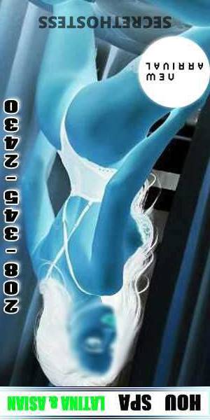 24Yrs Old Escort Boise ID Image - 2