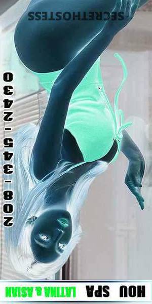 24Yrs Old Escort Boise ID Image - 3