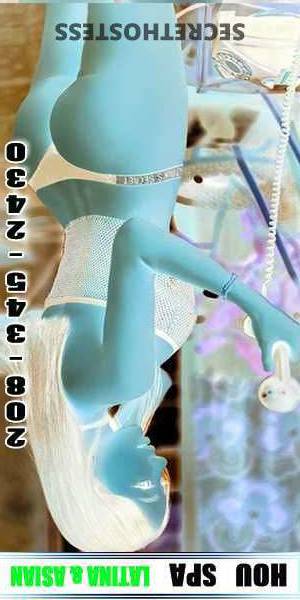 24Yrs Old Escort Boise ID Image - 5