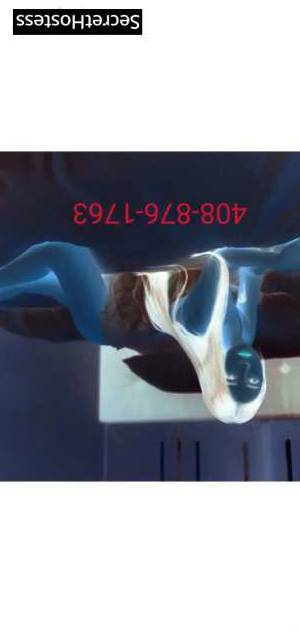 24 year old Asian Escort in San Jose CA Sweetheart, Indulge in an Unforgettable Affair with a Mesmerizing Asian Beauty