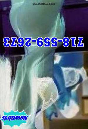 Unforgettable Asian Escort Duo in College Point Flushing, NY in Queensbury NY