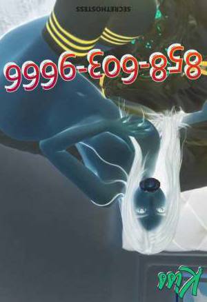 24 year old Asian Escort in San Diego CA Experience Unforgettable Pleasure with the Sexy Asian Girl 