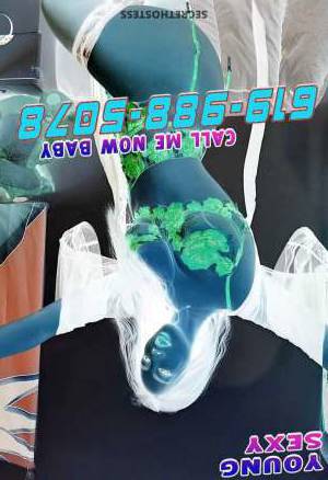 24 year old Asian Escort in San Diego CA Asian Massage Parlor Offers Best Services in Town