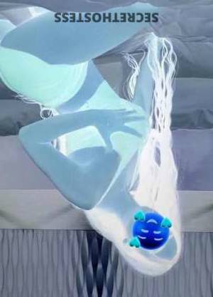 24 year old Colombian Escort in Lowell MA Hot and curvy Colombiana available to make your fantasies a 