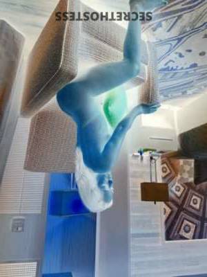 24Yrs Old Escort Omaha MO Image - 1