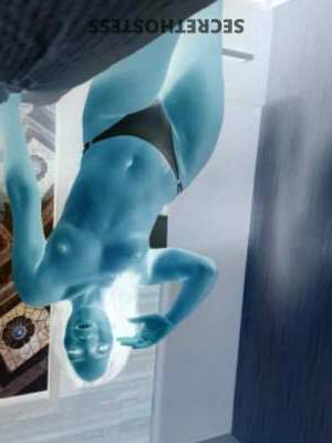 24Yrs Old Escort Omaha MO Image - 3