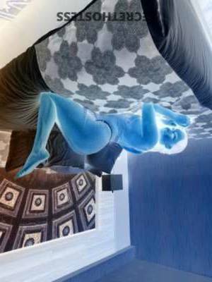 24Yrs Old Escort Omaha MO Image - 4