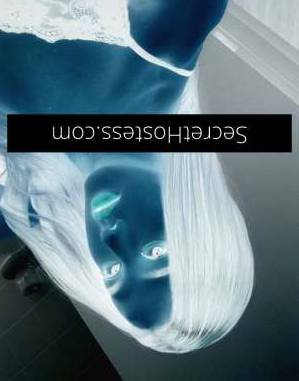 24 year old Escort in Medindie Adelaide TS Alice - Feminine Face, Slim Fit Body, and SexualAdventure