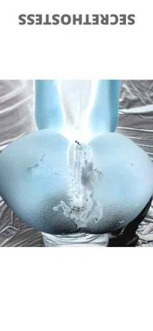24Yrs Old Escort Philadelphia PA Image - 1