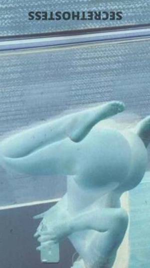 24Yrs Old Escort Philadelphia PA Image - 2
