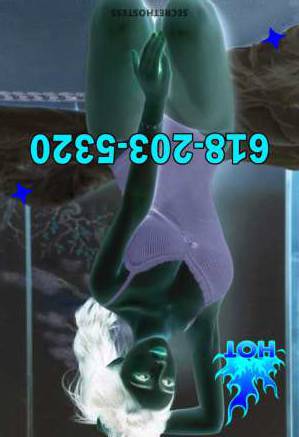 24Yrs Old Escort Carbondale IL Image - 1