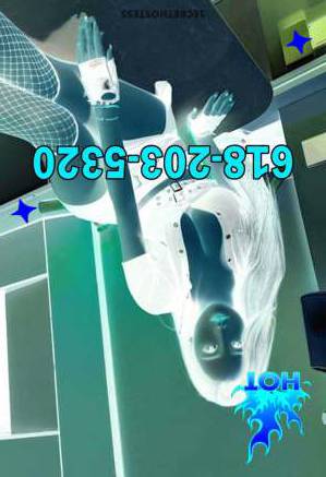 24Yrs Old Escort Carbondale IL Image - 2