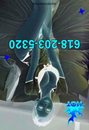 24Yrs Old Escort Carbondale IL Image - 3