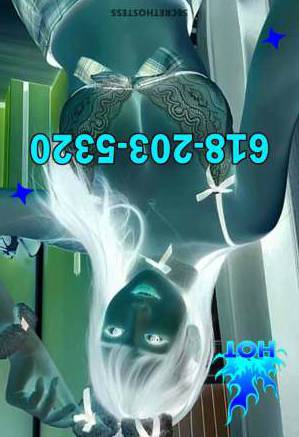 24Yrs Old Escort Carbondale IL Image - 4