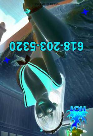 24Yrs Old Escort Carbondale IL Image - 5