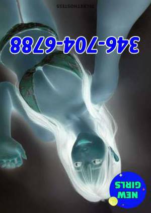 24Yrs Old Escort Houston TX Image - 1
