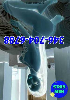 24Yrs Old Escort Houston TX Image - 2