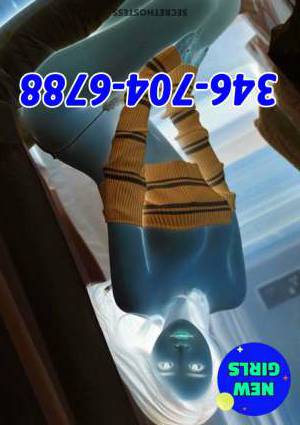 24Yrs Old Escort Houston TX Image - 3