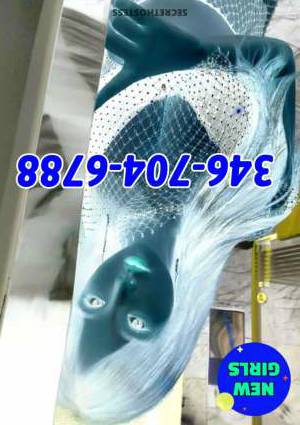 24Yrs Old Escort Houston TX Image - 4