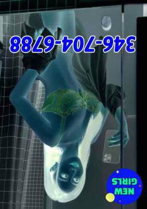 24Yrs Old Escort Houston TX Image - 5