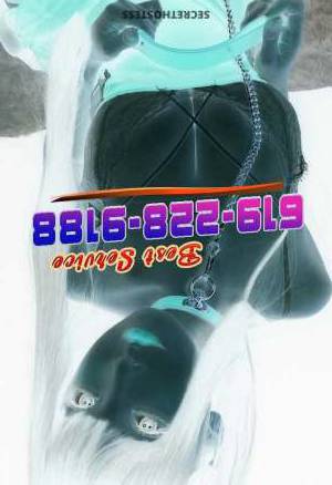 24 year old Escort in San Diego CA Experience Perfection Welcome to Art Massage Spa - Highly 