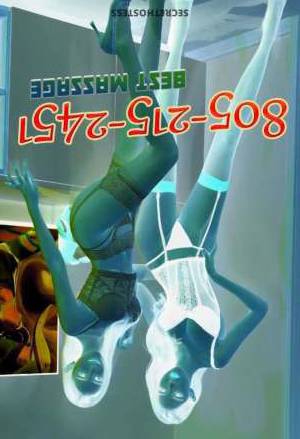 24Yrs Old Escort San Luis Obispo CA Image - 1