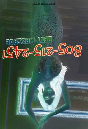 24Yrs Old Escort San Luis Obispo CA Image - 2