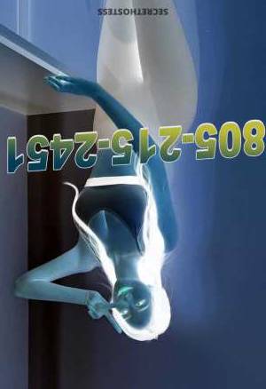 24Yrs Old Escort San Luis Obispo CA Image - 4