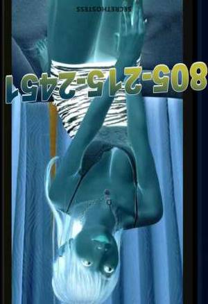 24Yrs Old Escort San Luis Obispo CA Image - 5