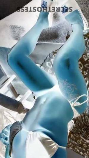 24 year old Escort in Wausau WI Availability in Wausau, Wisconsin " Indulge in a 