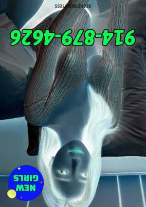 24Yrs Old Escort Westchester FL Image - 1