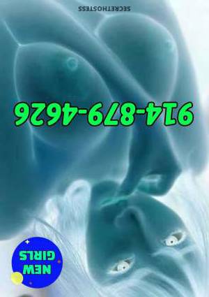 24Yrs Old Escort Westchester FL Image - 2