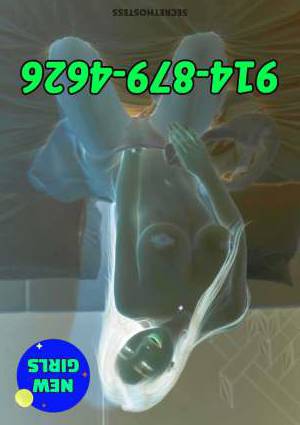 24Yrs Old Escort Westchester FL Image - 5