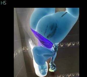 24 year old Italian Escort in Manchester Experience Hedonistic Bliss with an Exquisitely Delightful, 