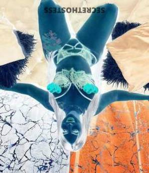 25 year old African Escort in Austin TX Mia A Sensual mix of Asia, Europe, and Africa, ready to 