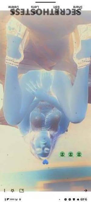 25 year old American Escort in Buffalo NY Experience Unforgettable Pleasure with Jordyn Curvy, Naughty