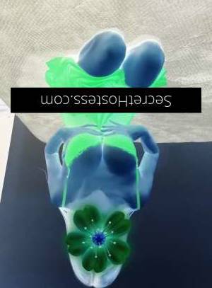 25 year old Asian Escort in Casula Sydney Ultimate Companion for Gentlemen - Sexy Asian Escort for 