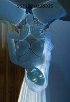 25 year old Asian Escort in South Jersey NJ I'm Your Energetic and Fun Mixed Asian Girl, Ready to 