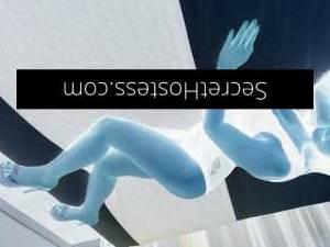 25 year old Australian Escort in Lathlain Perth ExperienceUnforgettable Pleasure with Sexy Aussie Playmate 