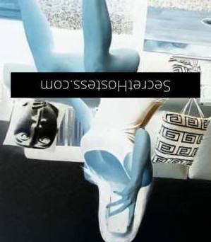 25 year old Australian Escort in Toongabbie Sydney Experience Blissful Relaxation and Erotic Pleasure with a 