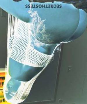 25Yrs Old Escort 170CM Tall Austin TX Image - 2