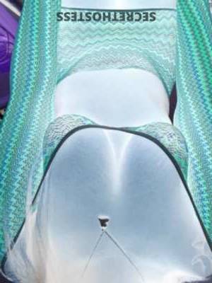 25 year old Caucasian Escort in Battle Creek MI America's Favorite Petite Blonde Playmate Available for