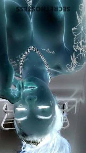 25 year old Caucasian Escort in Columbia SC Independent Playmate in Sumter, South Carolina Fulfill Your 