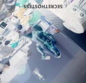 25 year old Escort in Staten Island NY Hot and Horny Escort Available in Town for Unforgettable 