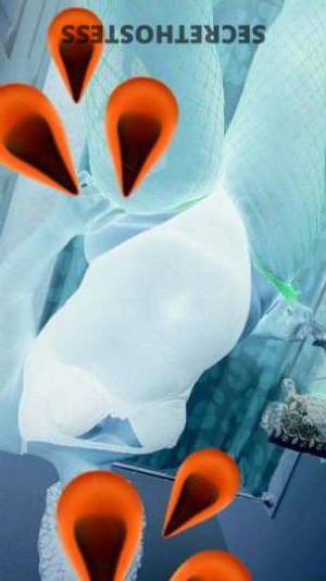 25 year old Escort in Louisville KY Experience the Seductive and Sultry BBW Escort 6ft Tall with