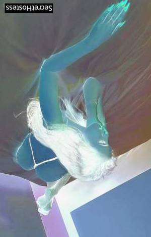 25Yrs Old Escort 61KG 160CM Tall Philadelphia PA Image - 1