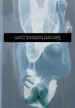 25 year old Escort in Ripley Brisbane Experience Pleasure Town Tracy's Sensual Body Rubs and 