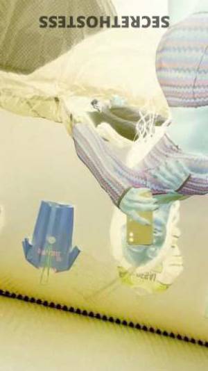 25 year old Escort in Buffalo NY Attention, Gentlemen! Ready for a Memorable Evening? 