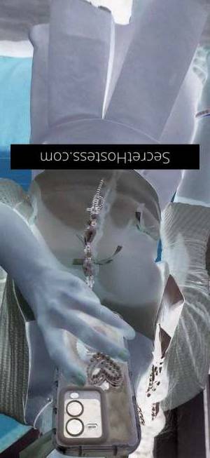 25Yrs Old Escort Adelaide Image - 1