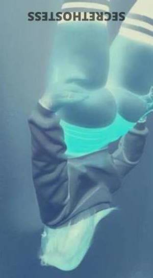25Yrs Old Escort Charlotte NC Image - 1